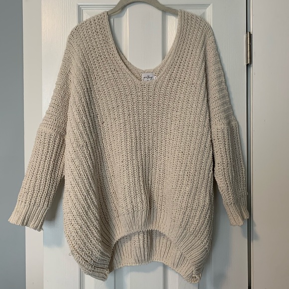 Princess Polly Sweaters | Princess Polly Sweater | Poshmark